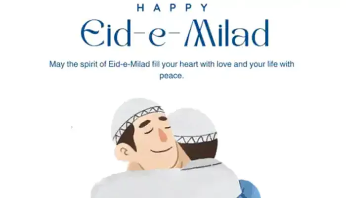 Milad-un-Nabi Around the World: Diverse Traditions and Customs Honoring the Prophet’s Birthday